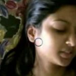 tamil-koothi