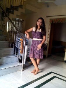 தேன்நிலவு செக்ஸ்