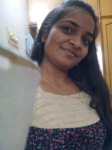 செக்ஸ்ய் ஆன சிரிப்பு