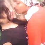 outdoor-tamil-sex