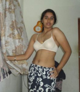 செக்ஸ்ய் காய்கள