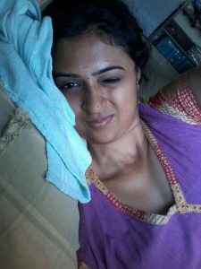 மதுரை செக்ஸ்ய் பெண்கள்