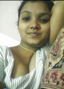 குண்டு முலைகள்