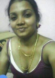 கொழுத முலைகள்