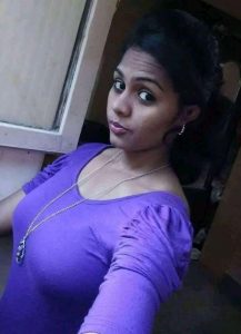 செக்ஸ்ய் பார்வை