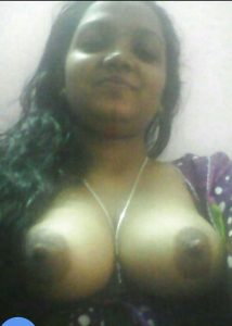 வெளியே தொங்க போட்டால்