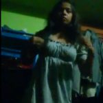 desi-girl