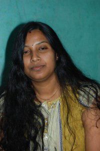 வீட்டு மனைவி ஆபாசம்