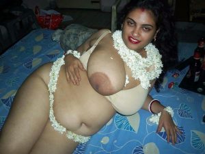 மல்லிகை காம கன்னி