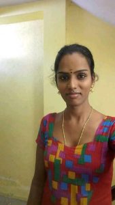 ஒல்லி ஆன தேகம்