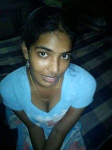 செக்ஸ்ய் முலைகள்
