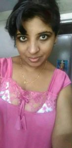 கசக்க வேண்டிய முலைகள்