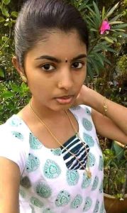 அருமை ஆசை செல்பி