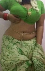 செக்ஸ்ய் பாபிய் பெண்