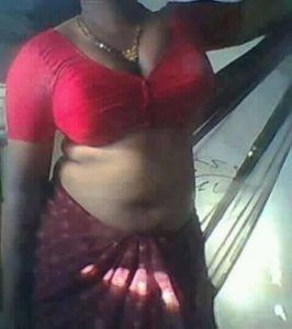 வேலைகாரி ஆன்டி செக்ஸ்ய்
