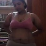 desi-aunty