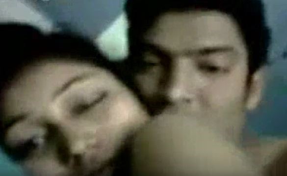 lover-couples