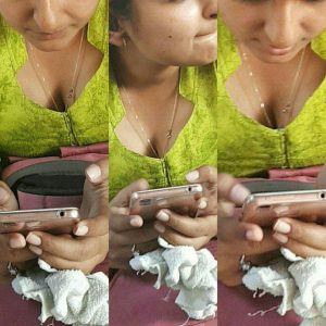 செக்ஸ்ய் பிஞ்சு முலைகள்
