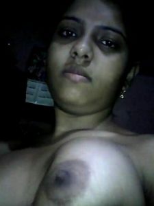 பெருத்த முலைகள்