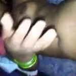 hairy-pundai-4