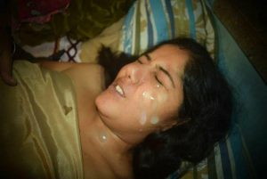 அடித்து ஊதிய பிறகு