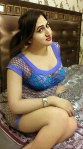 செக்ஸ்ய் ஆன மாபகங்கள்