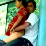 outdoor-sex