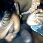 sucking-dick
