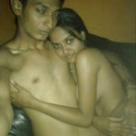 desi-hot-girl