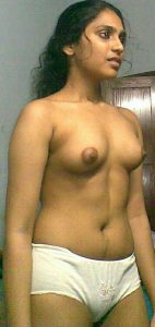 கொழுத ஆபாச முலை