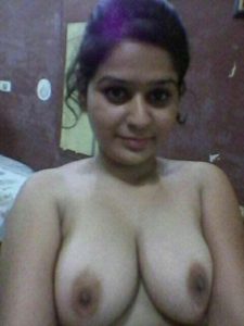 மார்பக மாமிசங்கள்
