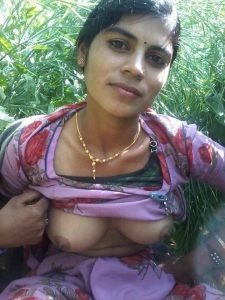 வெட்டவெளி மேட்டர் காட்சி