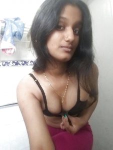 ஒரு ஓர பார்வை