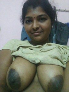 ஆன்டி செக்ஸ்ய் முலை