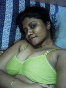 செக்ஸ்ய் ஹாட் முலை
