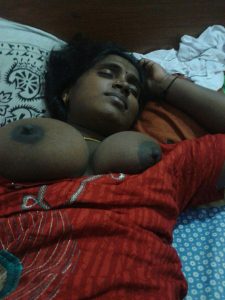 உருண்டை ஆன முலைகள்