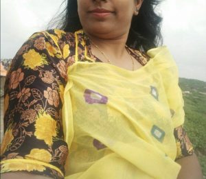 அரிப்பு எடுத்த ஆடைகள்