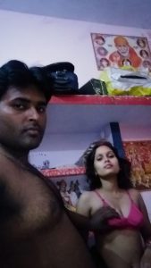 வீட்டுகாரி உடன் ரகளை