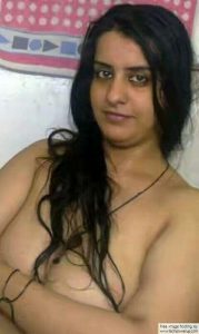 ஈரம் ஆன மனைவி