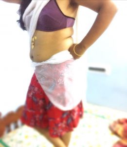 செக்ஸ்ய் ஆன கட்டுமானம்