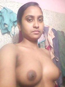 செக்ஸ்ய் பால் முலை