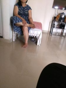 ஹாட் காம வெறித்தனம்