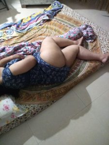 அரிப்பு எடுத்த சூது