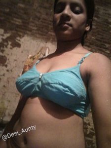 ஹாட் ஆன பிரா