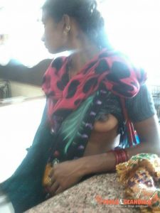 கொழுத காம பழம்