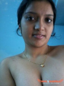 மூடு கூட்டும் கொழுப்புகள்