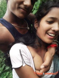 முலை உடன் விளையாட்டு