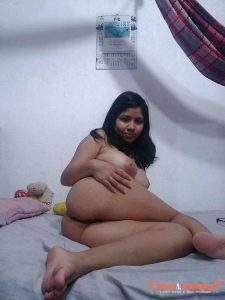 கட்டில் உறவிற்கு அழைத்தாள் 