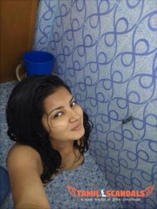 அந்தரங்க சிரிப்பு