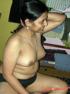 புதிய கல்யாண பொண்ணு